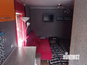 Дом 50м&sup2;, 1-этажный, посуточно, 