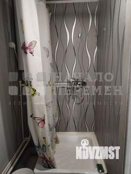 Дом 54м&sup2;, 2-этажный, на длительный срок, 