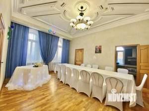 Дом 350м&sup2;, 2-этажный, посуточно, 