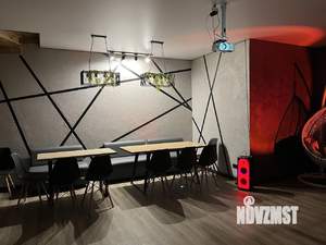 Дом 140м&sup2;, 2-этажный, посуточно, 