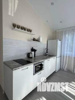 Дом 91м&sup2;, 1-этажный, посуточно, 