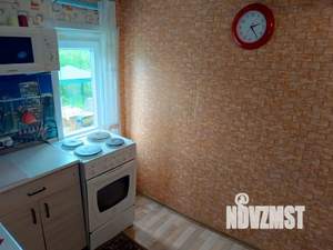 Дом 35м², 1-этажный, посуточно, 