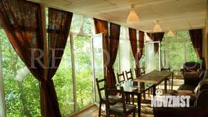 Дом 100м&sup2;, 1-этажный, посуточно, 