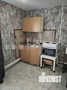 Дом 54м&sup2;, 2-этажный, на длительный срок, 