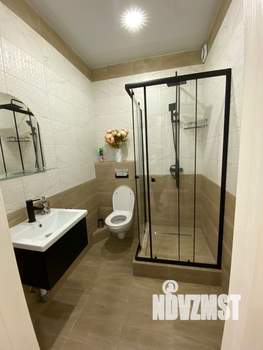 Дом 1000м&sup2;, 2-этажный, посуточно, 