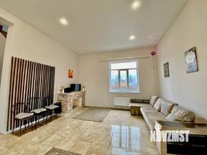 Дом 350м², 2-этажный, посуточно, 