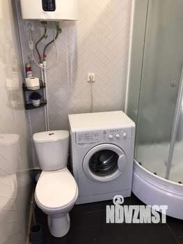 Дом 65м&sup2;, 1-этажный, посуточно, 