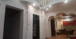 Дом 320м&sup2;, 2-этажный, на длительный срок, 