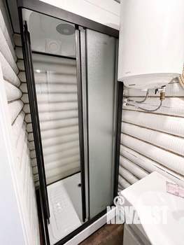 Дом 20м², 1-этажный, посуточно, 