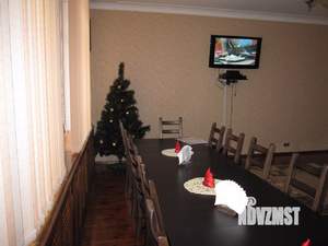 Дом 340м&sup2;, 2-этажный, посуточно, 