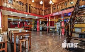 Дом 450м², 2-этажный, посуточно, 