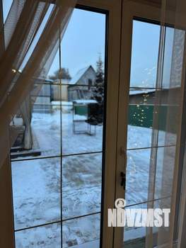 Дом 150м&sup2;, 2-этажный, посуточно, 