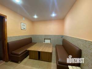 Дом 350м², 2-этажный, посуточно, 