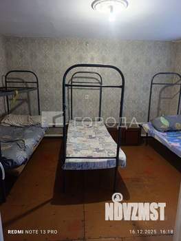 Дом 90м&sup2;, 2-этажный, на длительный срок, 