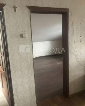 Дом 150м², 2-этажный, на длительный срок, 