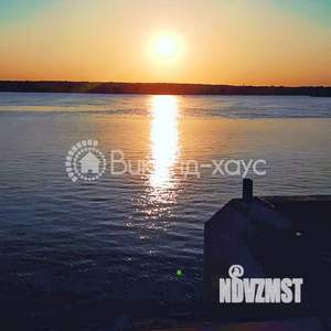 Дом 350м&sup2;, 2-этажный, посуточно, 