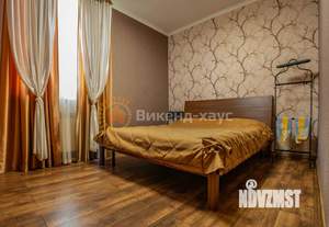 Дом 480м², 2-этажный, посуточно, 