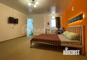 Дом 350м², 2-этажный, посуточно, 