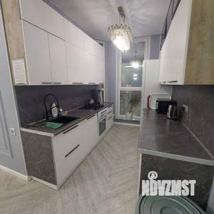 Дом 400м², 3-этажный, посуточно, 