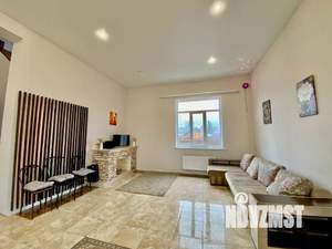 Дом 350м², 2-этажный, посуточно, 