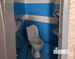 Дом 350м&sup2;, 2-этажный, посуточно, 