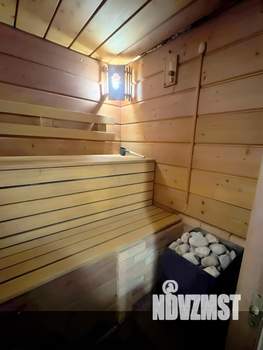 Дом 200м&sup2;, 2-этажный, посуточно, 