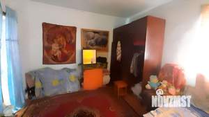 Дом 145м&sup2;, 2-этажный, на длительный срок, 