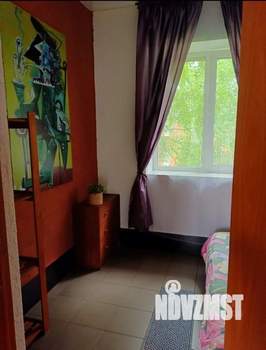 Дом 250м², 2-этажный, посуточно, 