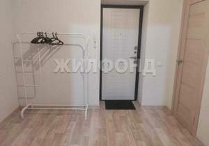 Дом 42м², 4-этажный, на длительный срок, 