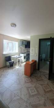 Дом 100м², 3-этажный, на длительный срок, 