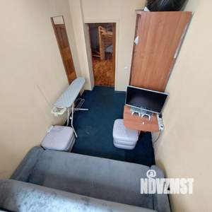 Дом 350м², 2-этажный, посуточно, 