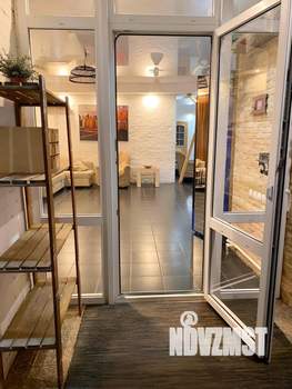 Дом 300м&sup2;, 1-этажный, посуточно, 