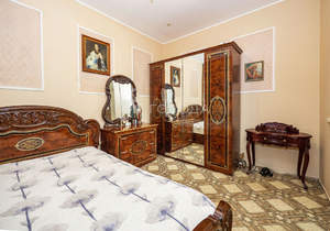 Дом 154м², 1-этажный, на длительный срок, 