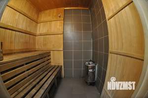 Дом 300м&sup2;, 2-этажный, посуточно, 