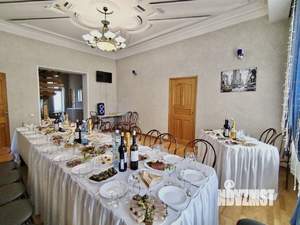 Дом 350м&sup2;, 2-этажный, посуточно, 