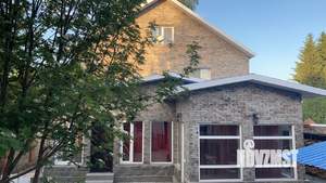 Дом 270м&sup2;, 1-этажный, посуточно, 