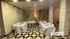 Дом 250м², 2-этажный, посуточно, 