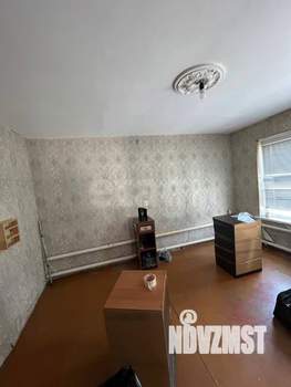 Дом 155м², 2-этажный, на длительный срок, 