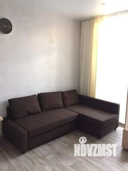 Дом 65м², 1-этажный, посуточно, 