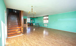 Дом 220м², 2-этажный, на длительный срок, 