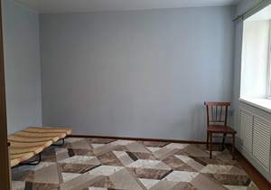 Дом 52м&sup2;, 2-этажный, на длительный срок, 