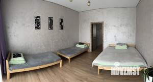 Дом 140м², 2-этажный, посуточно, 