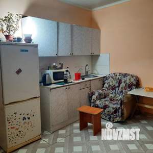 Дом 200м², 1-этажный, на длительный срок, 