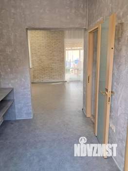 Дом 96м², 1-этажный, посуточно, 