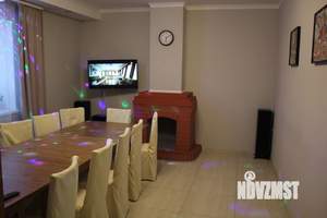 Дом 150м², 2-этажный, посуточно, 