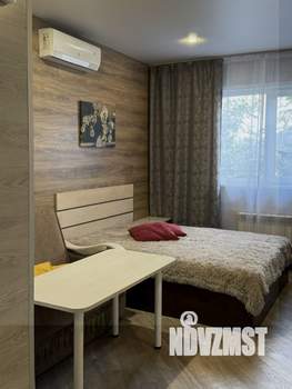 Дом 30м², 1-этажный, посуточно, 