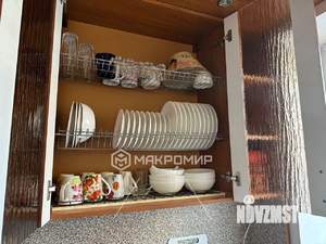 Коттедж 350м², 3-этажный, на длительный срок, 