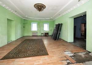 Дом 300м², 2-этажный, на длительный срок, 