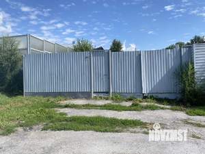 Дом 71м&sup2;, 1-этажный, на длительный срок, 