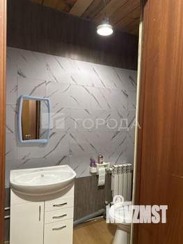 Дом 130м², 2-этажный, на длительный срок, 